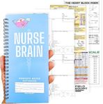 Field Equipt Nurse Essentials Repor