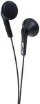 Jvc Athletic Earbuds