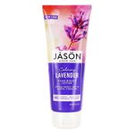 Calming Lavender Hand & Body Lotion Jason Natural Cosmetics 8 oz Lotion