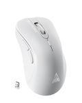 Rechargeable Mouse For Desktop