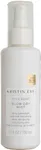 Kristin Ess Heat Protection Blow Dr