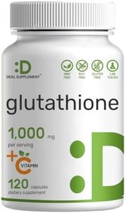 Glutathion