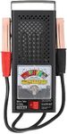 Yaegoo Battery Load Tester, Car Bat