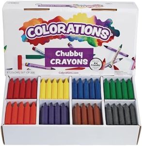 Coloration