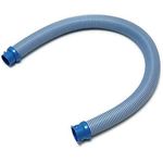 Baracuda R0527700 MX8 Cleaner Hose for Pool Cleaner