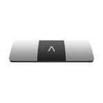 KardiaMobile Six-Lead Personal ECG Monitor - Detect AFib from Home - by AliveCor
