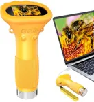 Digital Microscope, Educational Sci