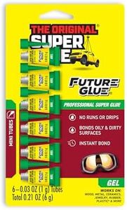 Super Glue