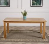 Kings Furniture Dining Tables