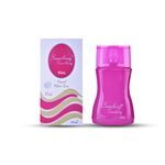 Viva Perfumes For Women