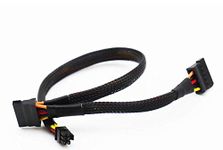 Sata Power Cable For Dell Inspiron