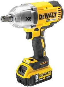DEWALT DCF