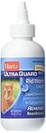 Hartz UltraGuard Rid Worm Liquid fo