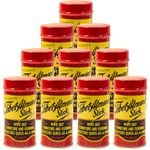 Tibet Almond Stick Scratch Remover (10 Pack)