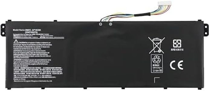 YXKC AP18C