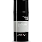 Anthony Ingrown Hair Treatment for Men – Gel Solution to Calm Down Razor Burn – Scar and Redness Eliminator, Bump Removal