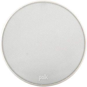 Polk Audio