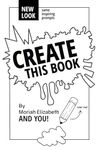 Create This Book