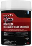 Bondo 265 1 Gallon Body Filler