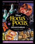 Disney Hocus Pocus: The Official Co