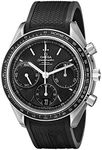 Omega Men's 32632405001001 Speed Ma