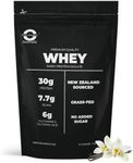 Pure Product Australia 100% Whey Pr