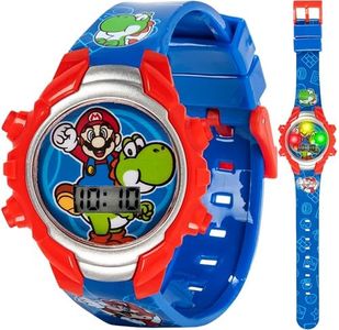 Accutime S