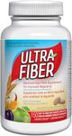 High Fiber Supplements