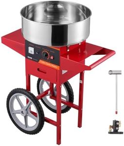 VEVOR Elec
