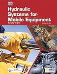 Hydraulic Systems for Mobile Equipm
