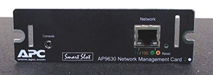 APC AP9630 UPS Network Management Card 2