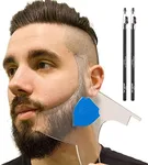 Aberlite ClearShaper 2.0 - Beard Sh