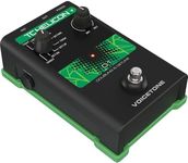 TC Electronic Vocal Effects Processor (VOICETONED1)