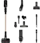 Miele Duoflex Total Care Vacuum Cle