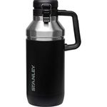 Stainless Steel Growler