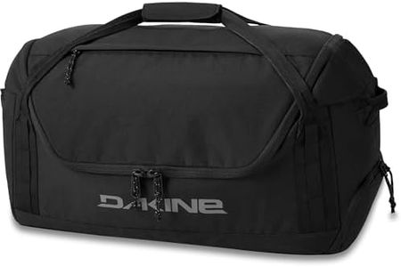 Dakine Des