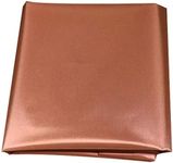 Yimisya Copper EMF Protection Fabri