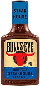 Bull's-Eye