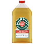 Murphy Oil Soap Original Wood Cleaner, 946 mL