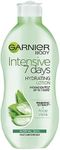 Garnier Intensive 7 Days Aloe Vera 