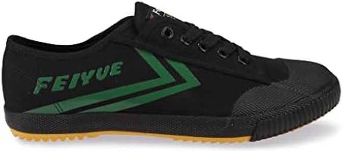 Feiyue Uni