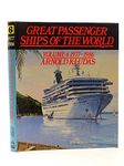 1975-83 (v. 6) (Great Passenger Ships of the World)