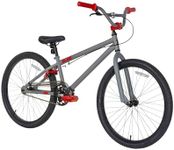 Dynacraft Tony Hawk 24-Inch Mens BM