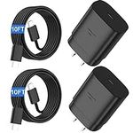 S24 S23 S22 Ultra Samsung Charger F