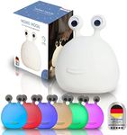 Momo Moon LED Night Light for Child