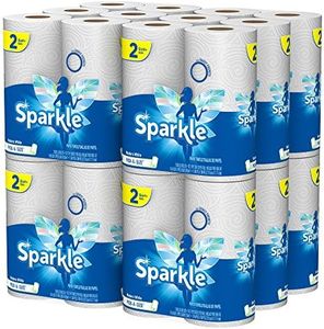 Sparkle Pa