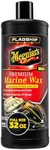 Meguiar's M6332 Flagship Premium Ma