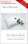 The Dream Book: Symbols for Self Understanding