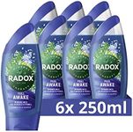 Radox Mineral Therapy Feel Awake Bo