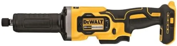 DEWALT DCG